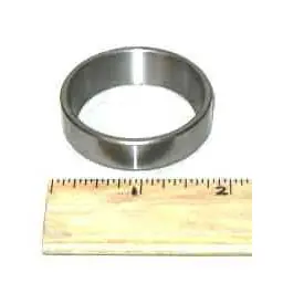 Bearing Race Mega Sale