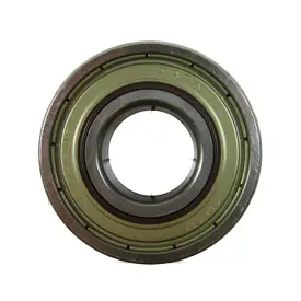 Bearing Radial Ball Secure Checkout