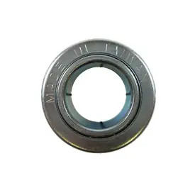 Bearing Radial Ball New Release