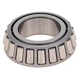 Top Pick Bearing Roller Tapered