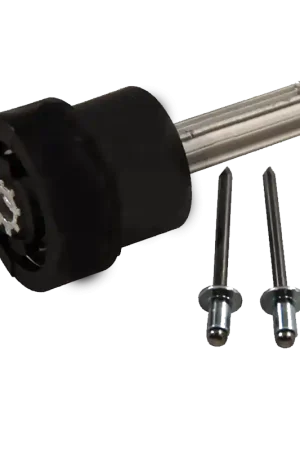 Bearing Shaft Sale