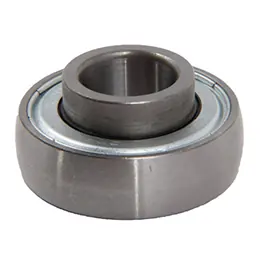 Bearing W/Out Collar Sale