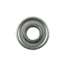 Bearing Wheel Price Cut