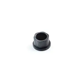 Bearing:Flange Fan Favorite