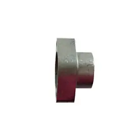 Bearing-Auger Limited Time