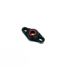 Bearing-Flange Top Rated
