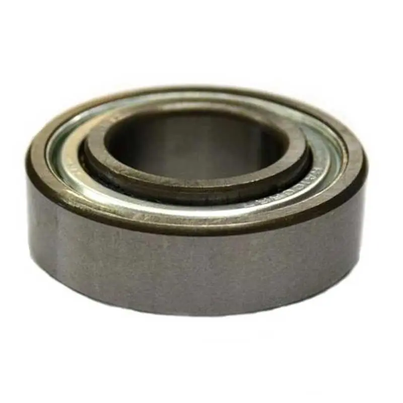 Big Sale Bearing-Jackshaft