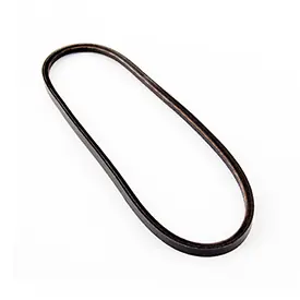 Belt .500 X 37.00 Next Day Delivery