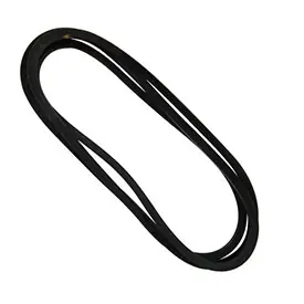 Professional Grade Belt 1/2 X 90 In