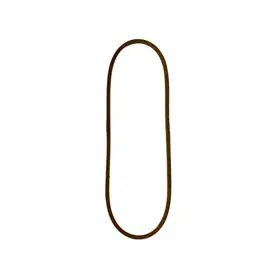 Belt 3/8 X 29" Discount