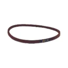 Affordable Belt 5L X 36.5" Kevlar