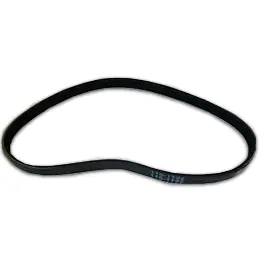 Belt Drive Save Now