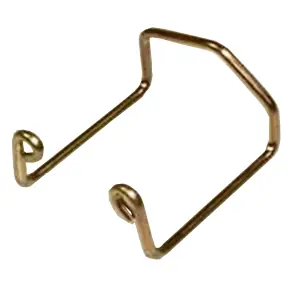 Fan Favorite Belt Finger