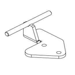 Price Cut Belt Guide, Wse