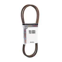 Belt Manual Pto 37 In Demand