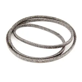 Buy Direct Belt Pto B Sec 111