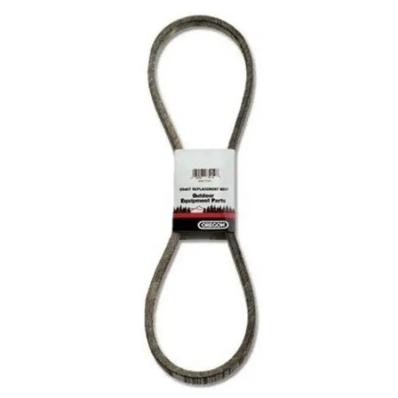 Popular Belt Right Blade Drive 52"