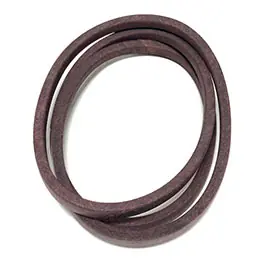 Instant Buy Belt Spindle A Se