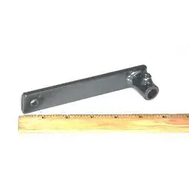 Belt Tightener Arm Get Yours