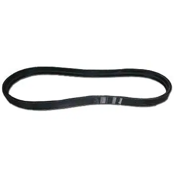 Belt Traction Drive Popular