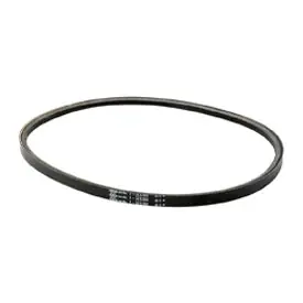 Belt Trans Drive Big Sale