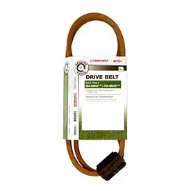 Buy Online Belt Trans Drive