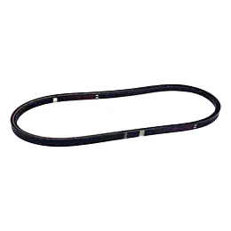 Best Price Belt V