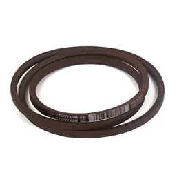 Get Yours Belt V