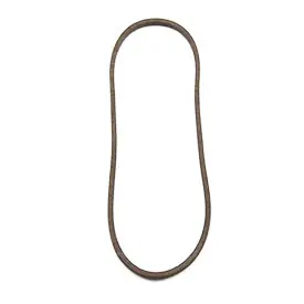 Buy Direct Belt V