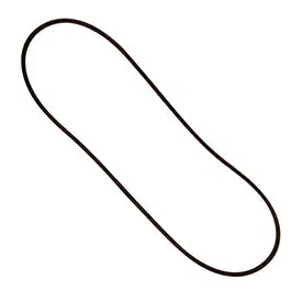 Mega Sale Belt V