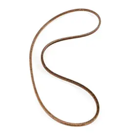 Buy Direct Belt V