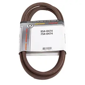 Belt V Buy Direct