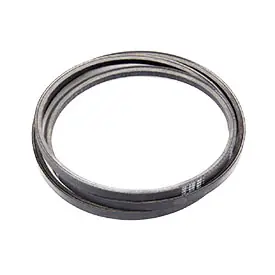 Limited Offer Belt V