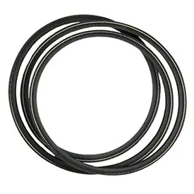 Belt V Hot Picks