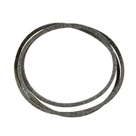In Demand Belt V