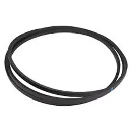 Fresh Stock Belt V