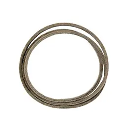 Belt V New Release