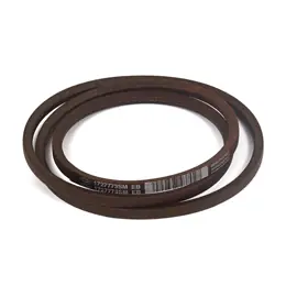 Belt V Buy Today