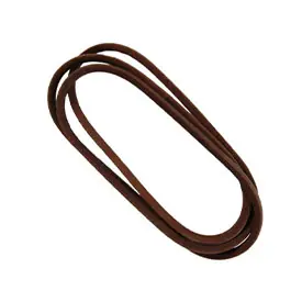 Belt V 1/2 X 82 Fast Shipping