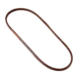 While Supplies Last Belt V 3L X