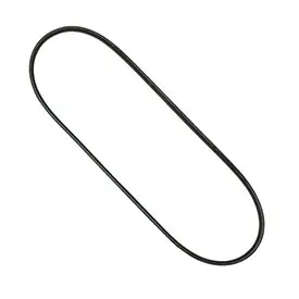 Belt V 3L X 32.19 Bargain