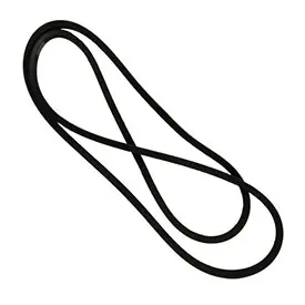 Belt V 5/8 X 88.5 Sale