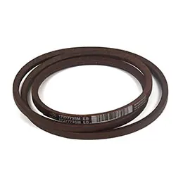 Secure Checkout Belt V 52056