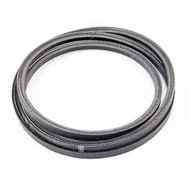 Belt V 83.25" Cheap
