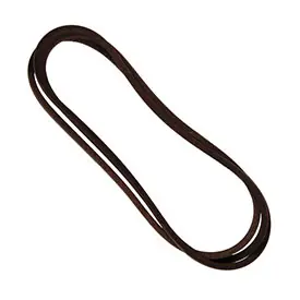 Belt V A Sec Price Cut