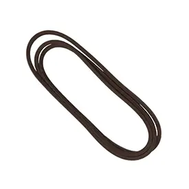 Belt V A Sec X 10 Special Discount