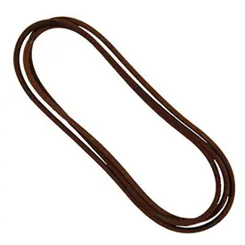 Belt V A Sec X 12 Buy Direct