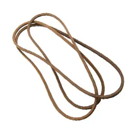 Buy Direct Belt V A Sec X 13