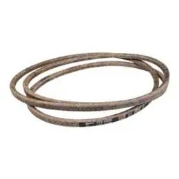 Belt V B 118.75 New Release