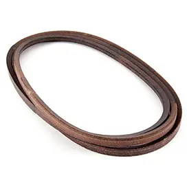 Latest Belt V B Sec X 13